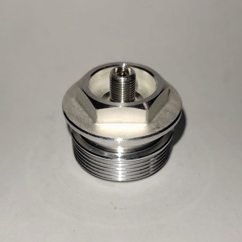 51450ME4003 TAPPO SUPER.FORC.