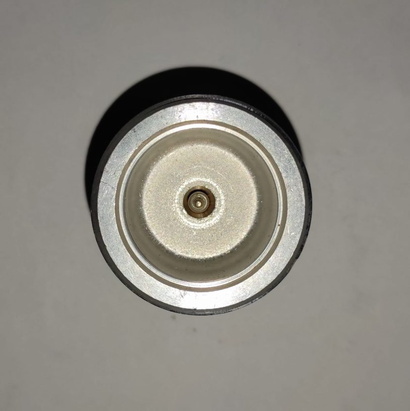 51450ME5003 ASS. BULLONE FORCELLA ANT. - immagine 3