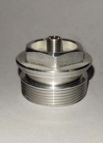 51450ME5003 ASS. BULLONE FORCELLA ANT.