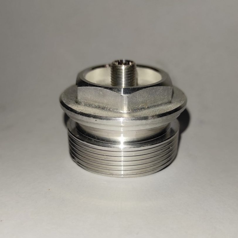 51450ME5003 ASS. BULLONE FORCELLA ANT.