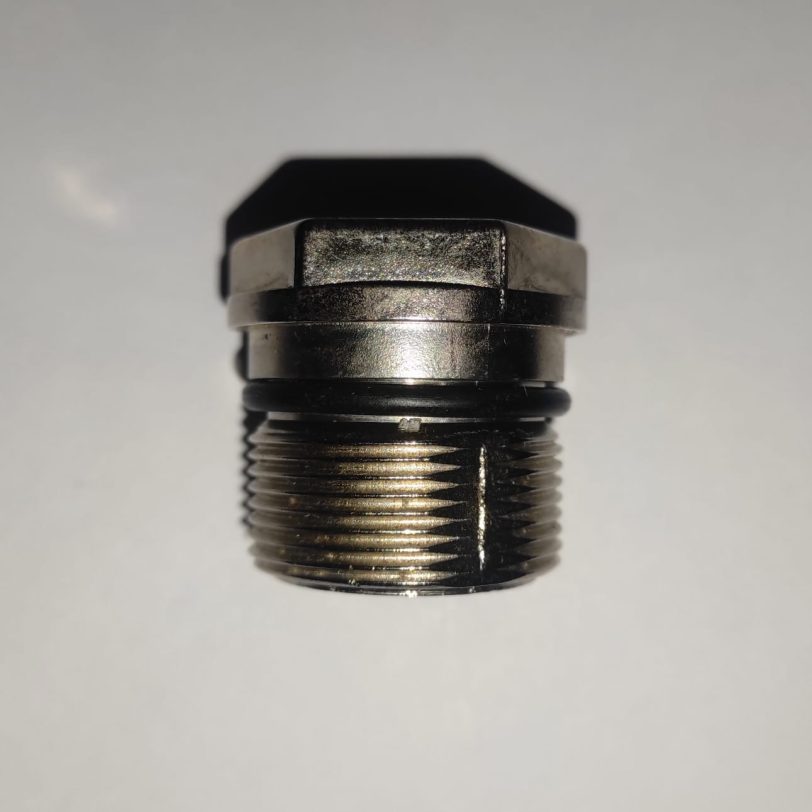 51455KAY600 TAPPO FORCELLA ANT. - immagine 2