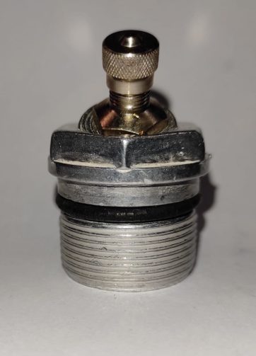 51455KB9960 VITE SPECIALE