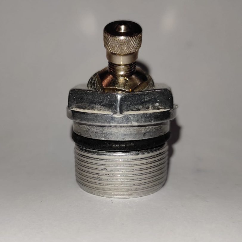 51455KB9960 VITE SPECIALE