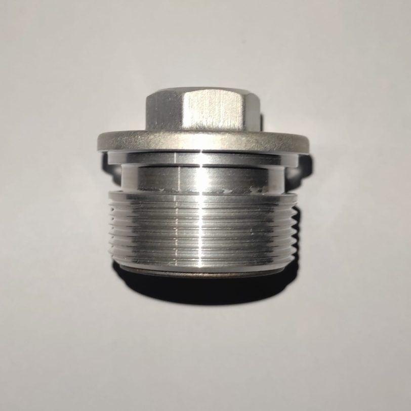 51455KE1901 BULLONE - immagine 2