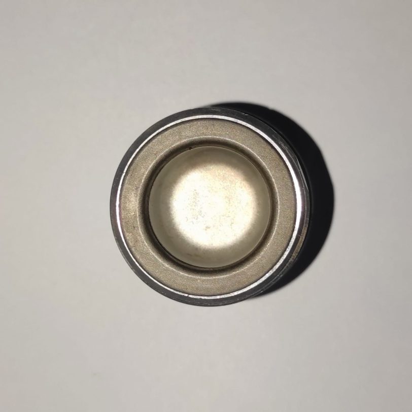 51455KE1901 BULLONE - immagine 3