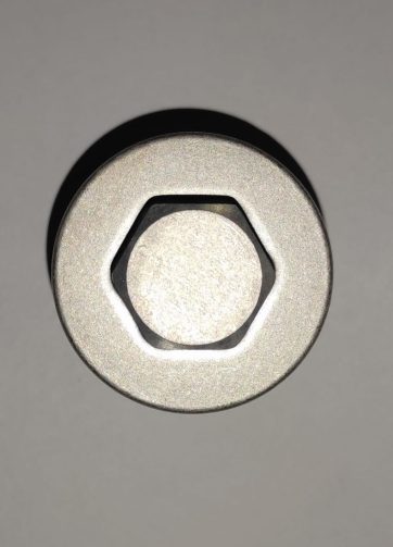 51455KE1901 BULLONE