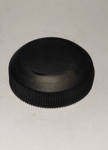 51457KE8003 CAPPELLOTTO