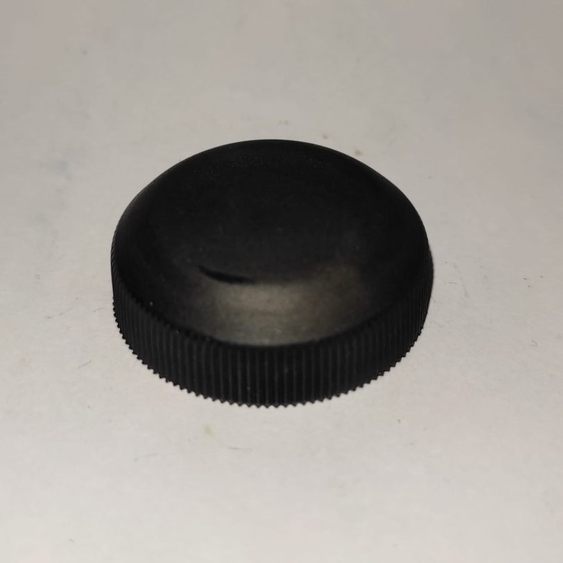 51457KE8003 CAPPELLOTTO