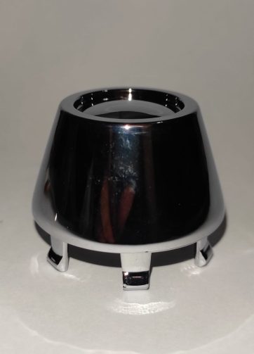 52405MK3000 TAPPO