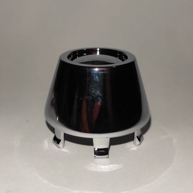 52405MK3000 TAPPO