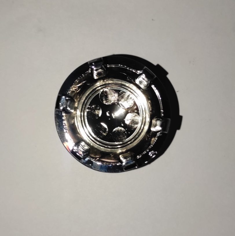 52405MK3000 TAPPO - immagine 2