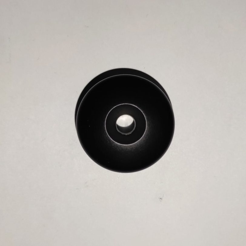 53104KY6010 PESO MANUBRIO - immagine 2