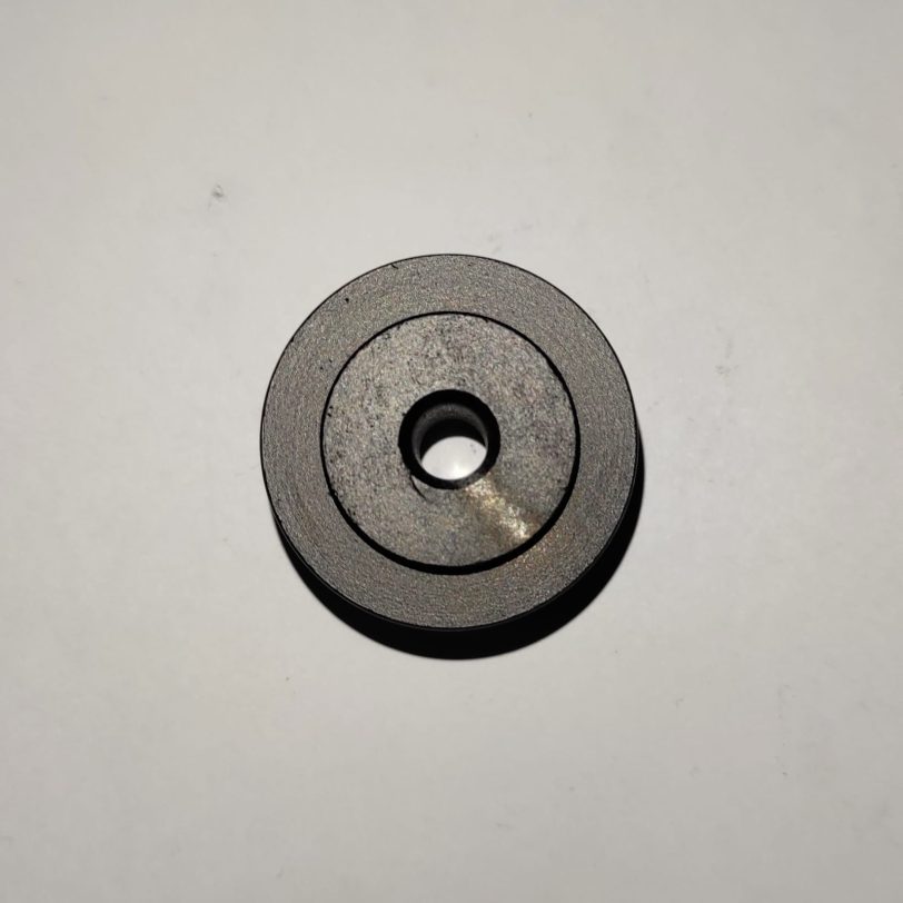 53104KY6010 PESO MANUBRIO - immagine 3