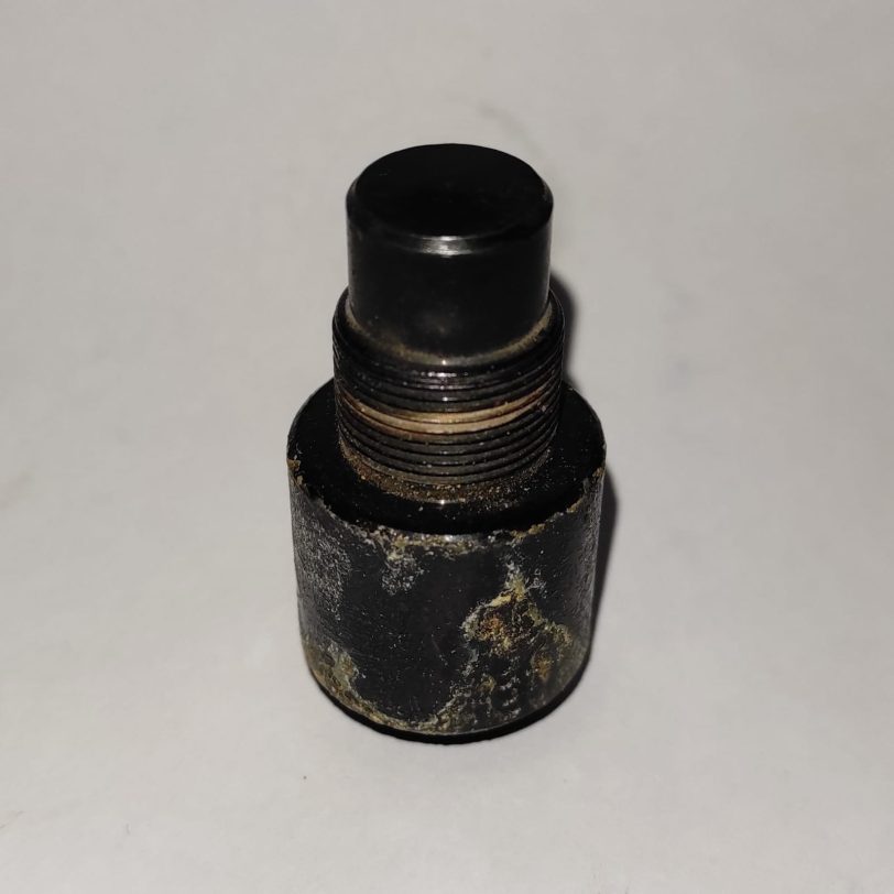 53105KR1760 TAPPO MANUBRIO