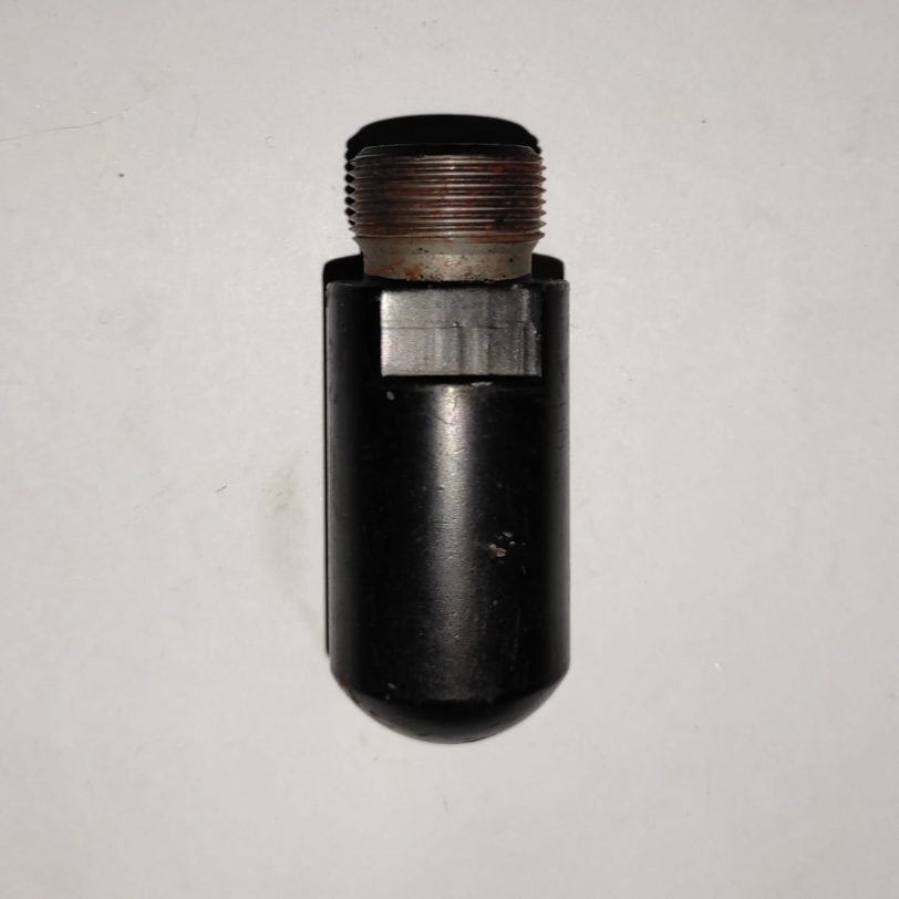 53105MA6000 CONTRAPP.MANUBR. - immagine 2