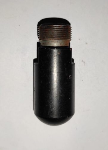 53105MA6000 CONTRAPP.MANUBR.