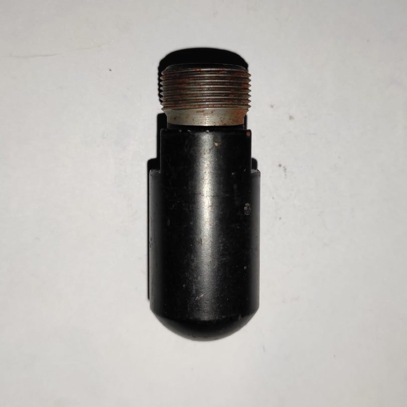 53105MA6000 CONTRAPP.MANUBR.