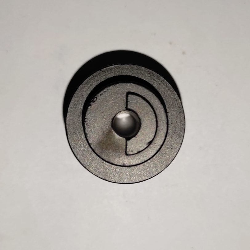 53105MBB010 PESO, VOLANTE - immagine 3