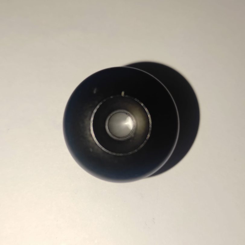 53105MJ6000 CLIP - immagine 3
