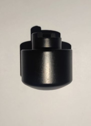 53105MJ6000 CLIP