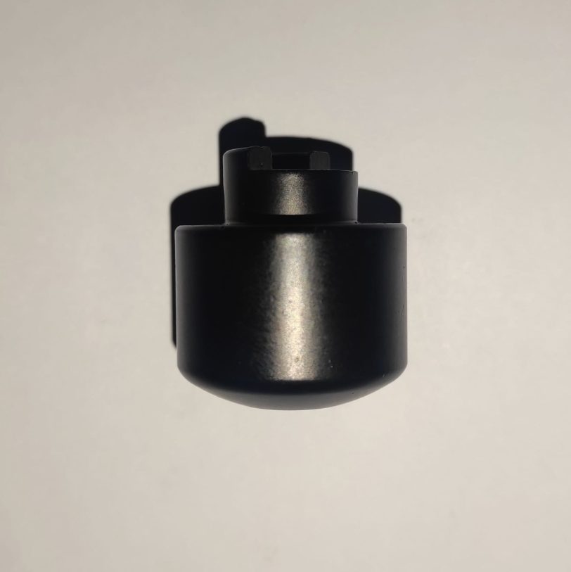 53105MJ6000 CLIP