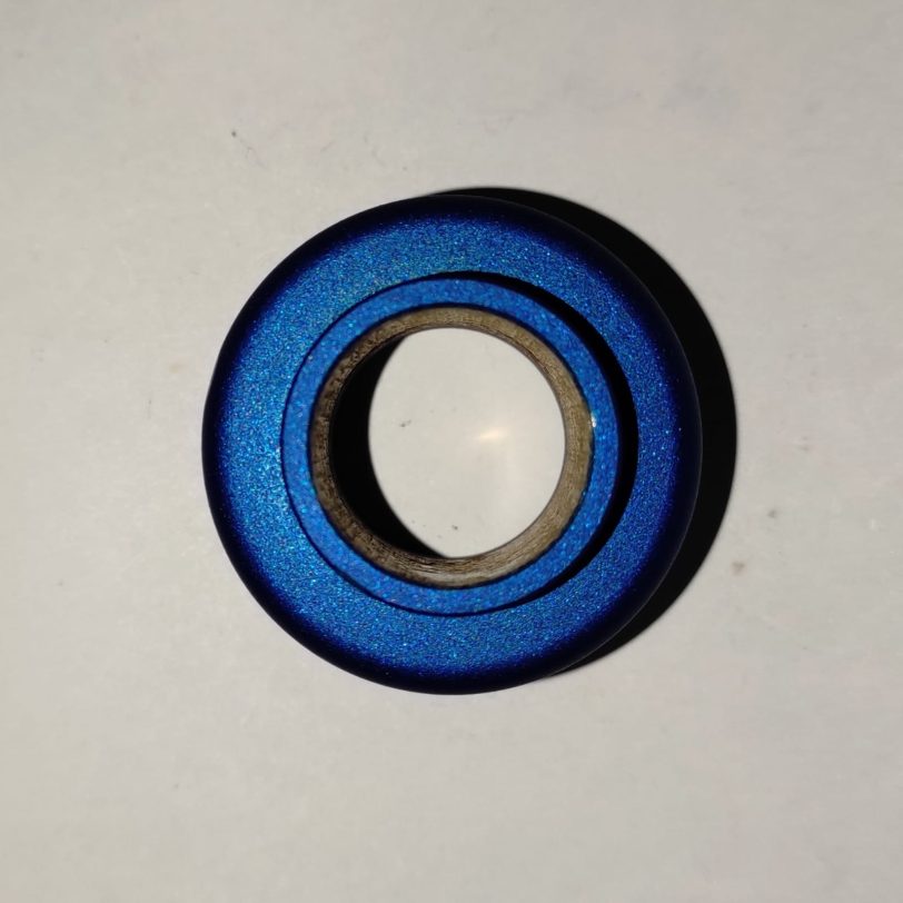 53105MKKD01ZA PESO A VOLANTE *PB401M* - immagine 3