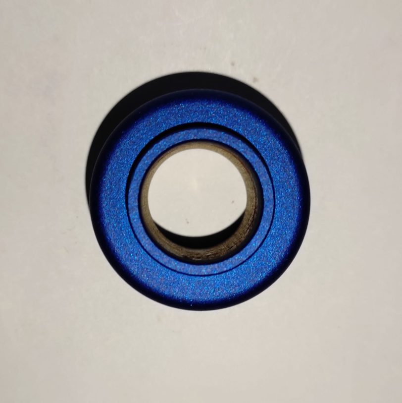 53105MKKD01ZA PESO A VOLANTE *PB401M* - immagine 2