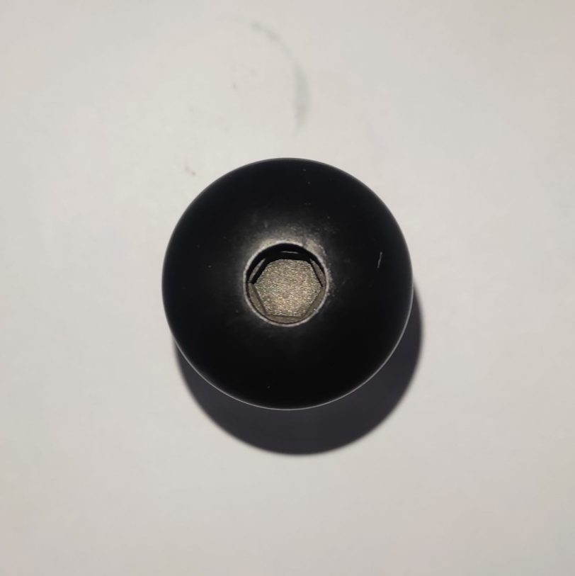 53105ML7700ZA CONTRAPP.MANUBRIO - immagine 3