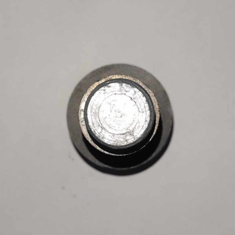 53105ML7700ZA CONTRAPP.MANUBRIO - immagine 2