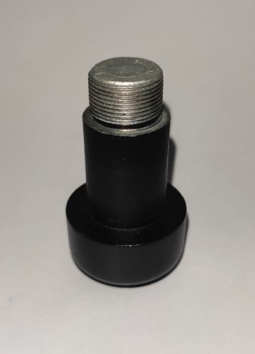 53105ML7700ZA CONTRAPP.MANUBRIO