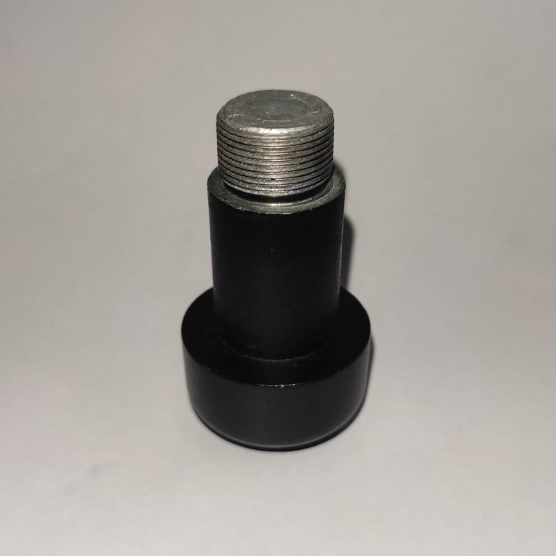 53105ML7700ZA CONTRAPP.MANUBRIO