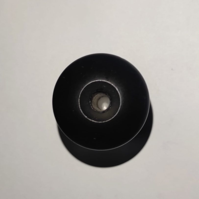 53105MM5010 PESO, VOLANTE - immagine 2