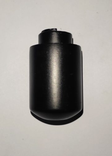 53105MM5010 PESO, VOLANTE