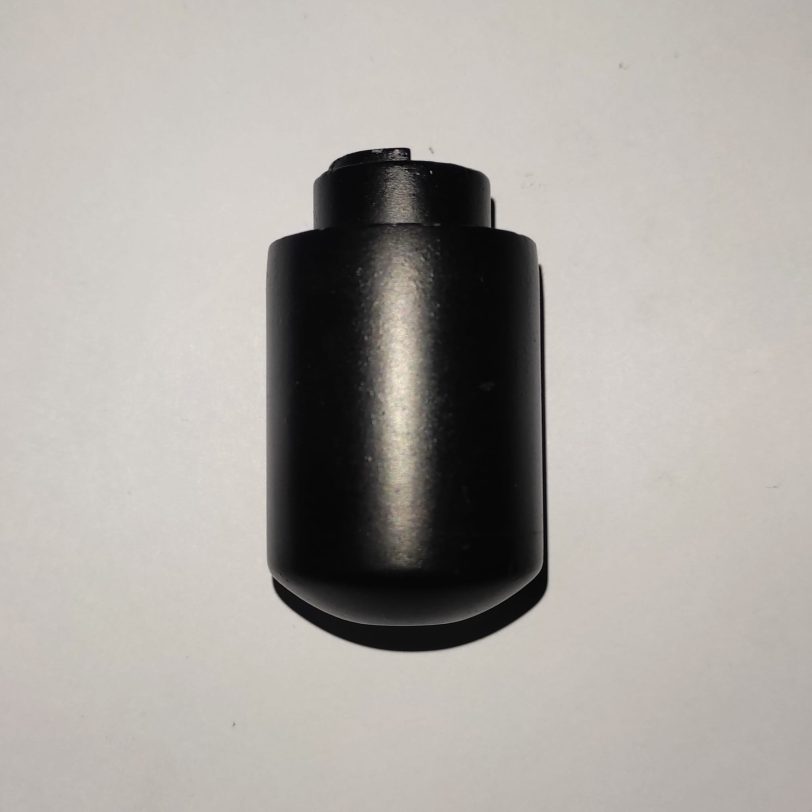 53105MM5010 PESO, VOLANTE