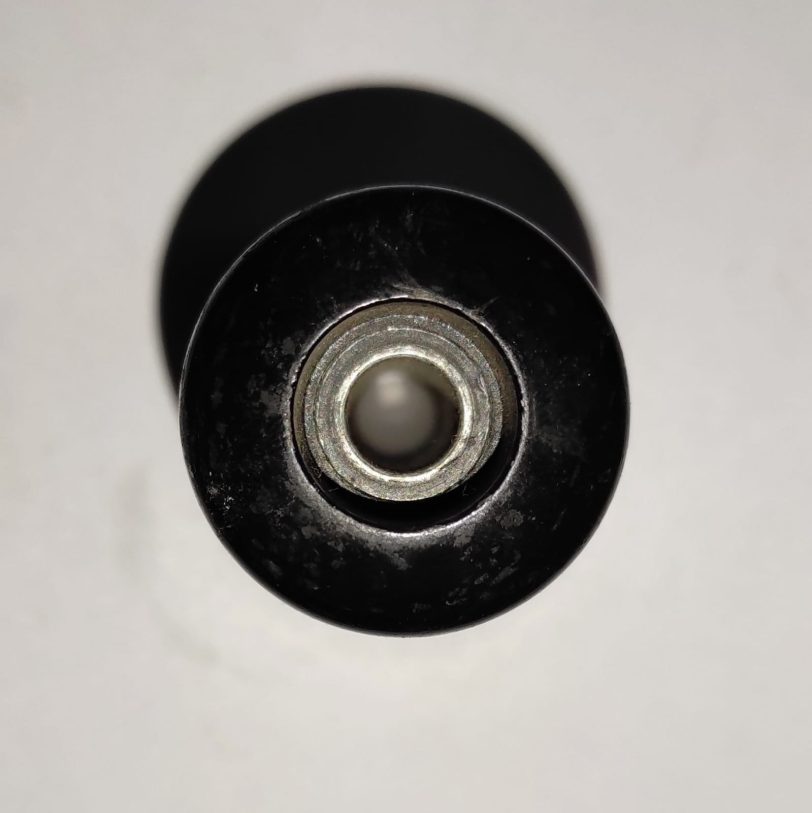 53105MV8900 PESO, VOLANTE - immagine 2