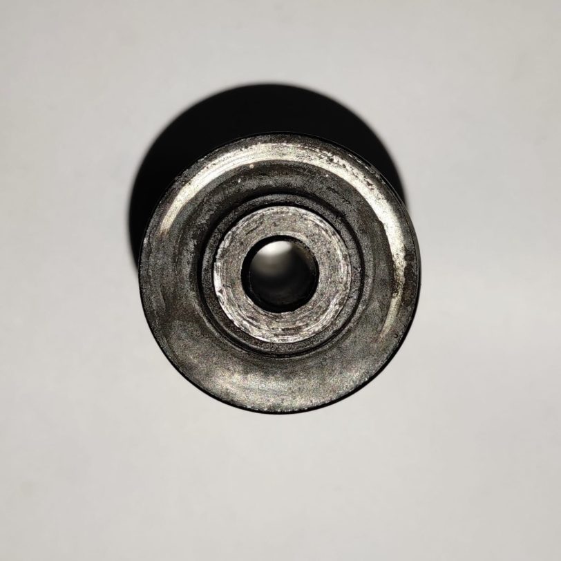 53105MV8900 PESO, VOLANTE - immagine 3