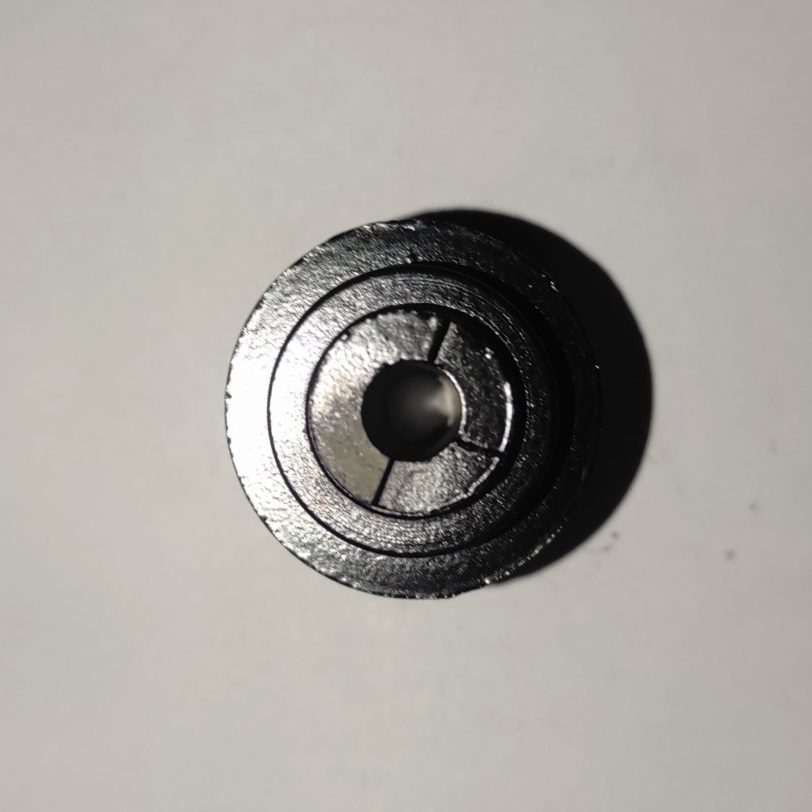 53105MY5861 PESO, VOLANTE - immagine 3