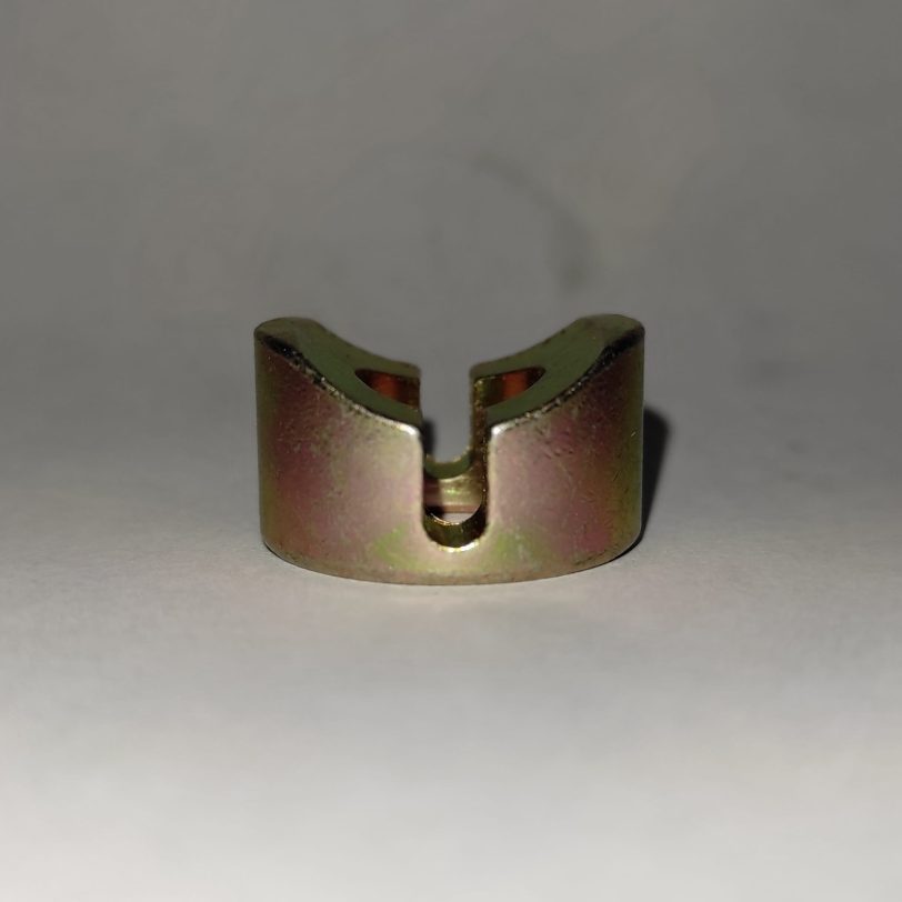 53125GN5900 COLLARINO FISSAGGIO MANUBRIO - immagine 2
