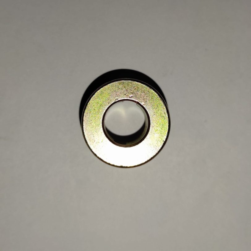 53125GN5900 COLLARINO FISSAGGIO MANUBRIO - immagine 3