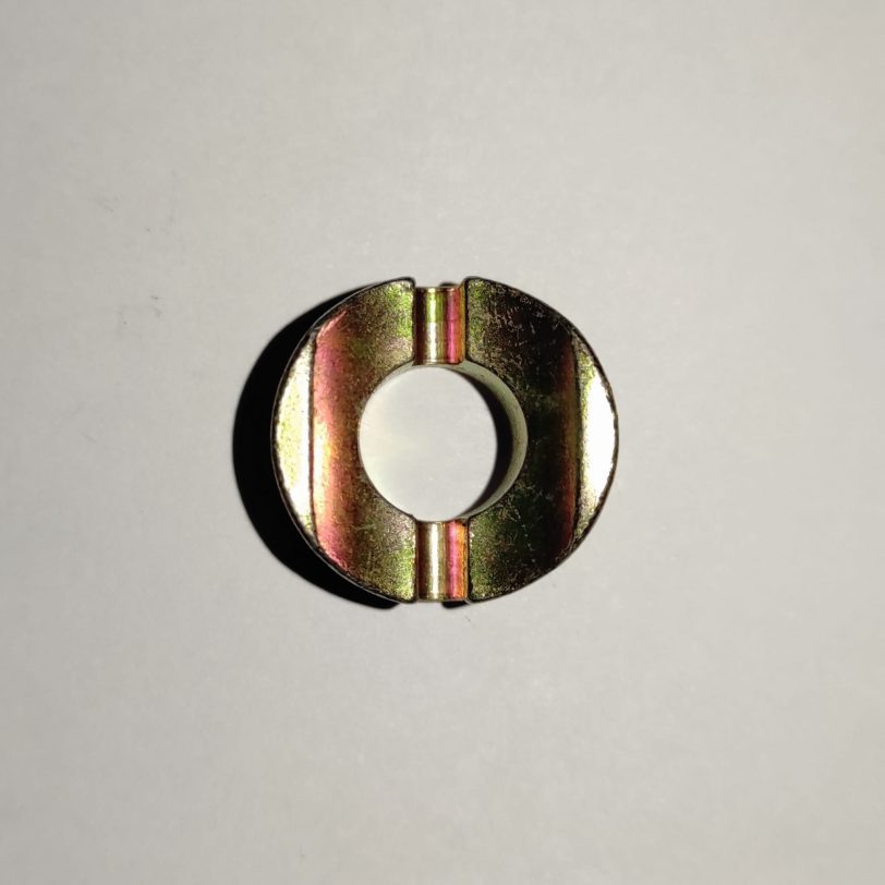 53125GN5900 COLLARINO FISSAGGIO MANUBRIO