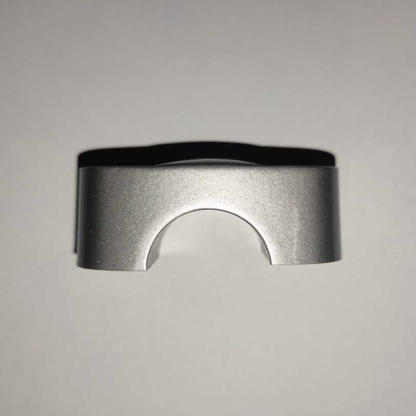 53131MS8000 SUPPORTO SUPERIORE - immagine 2