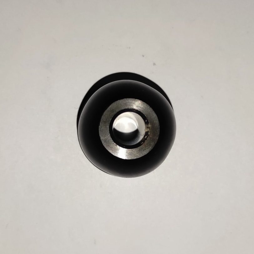 53167MG7000 PROTEZIONE MANOPOLA - immagine 2