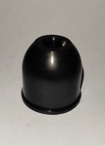 53167MG7000 PROTEZIONE MANOPOLA