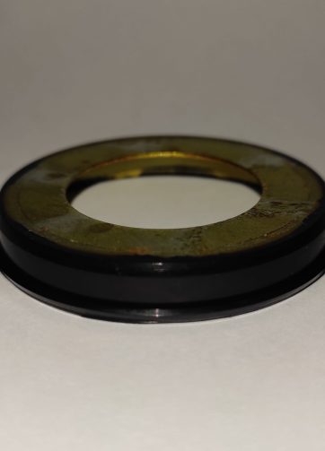 53213MB4771 SIGILLO POLVERE, SUPERIORE STERZO (ARAI)