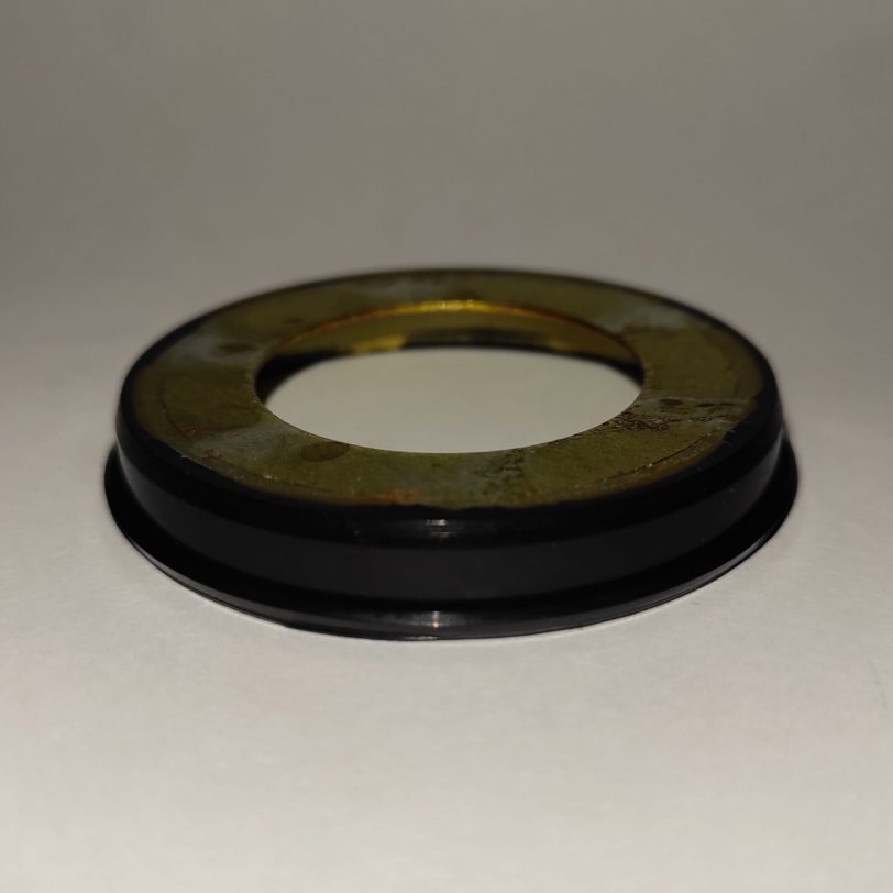 53213MB4771 SIGILLO POLVERE, SUPERIORE STERZO (ARAI)
