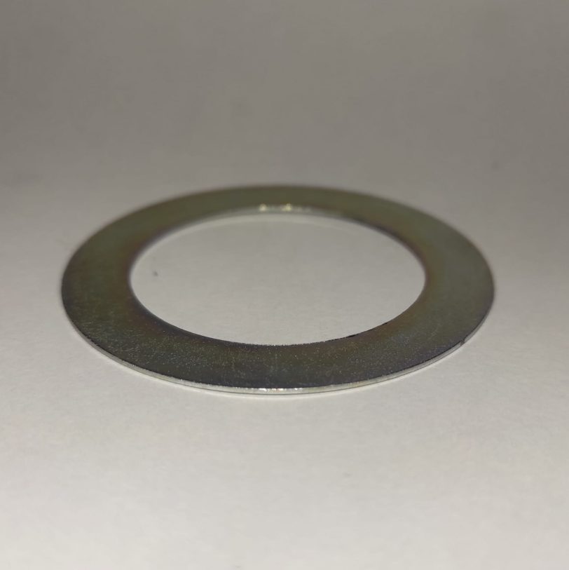 53215GN5900 RONDELLA PARAPOLVERE CANNOTTO STERZO