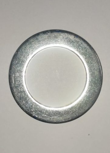 53215KPL900 RONDELLA PARAPOLVERE CANNOTTO STERZO