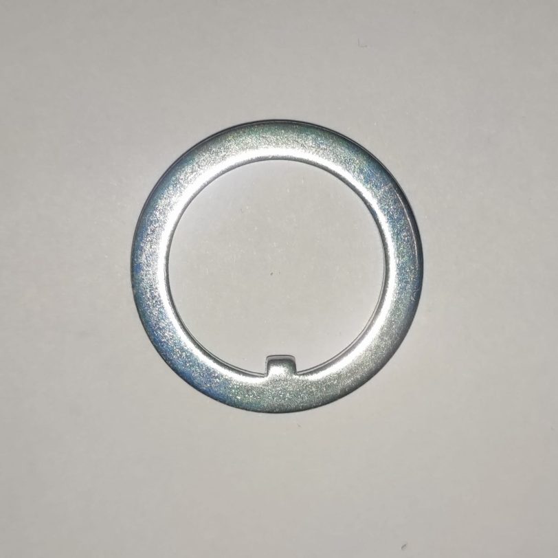 53216KRS830 RONDELLA, DADO GAMBO STERZO