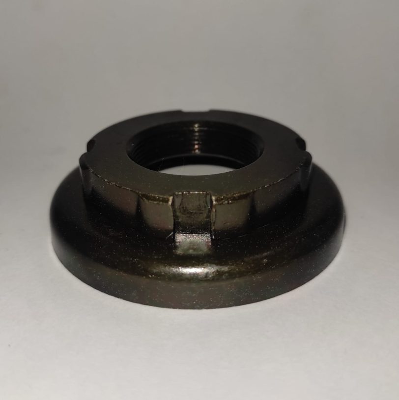 53220KE8010 COMPL. FILETTATURA, SUPER. CANNOTTO STERZO