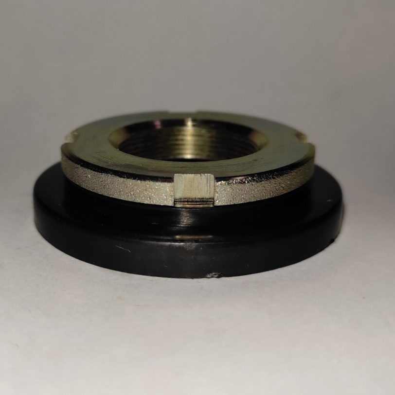 53220KVRC00 COMPL. FILETTATURA, SUPER. CANNOTTO STERZO
